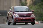 Scion xA 2006 года